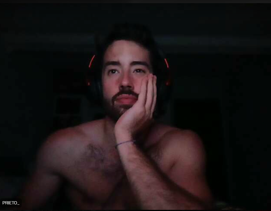 Captura de pantalla 2025-07-16 004925.png